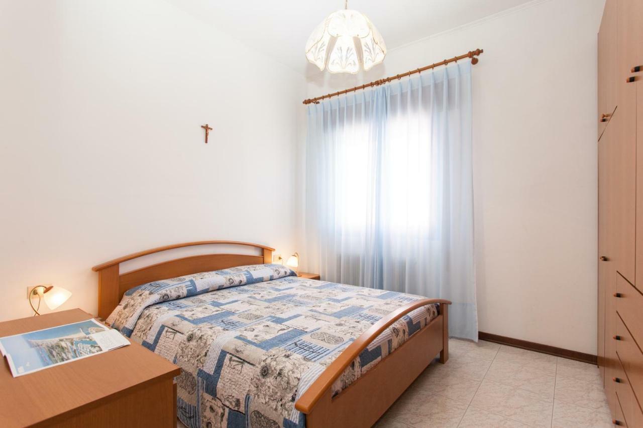 Petite Maison Лідо-ді-Єзоло Екстер'єр фото